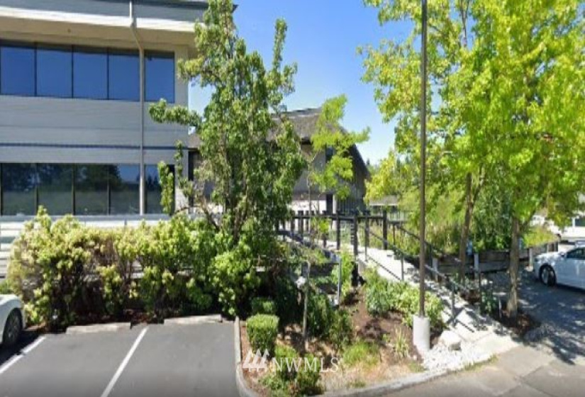 60721 BZ Undisclosed, Bellevue, Washington 98005, ,Commercial Sale,For Sale,Undisclosed,NWM1787417