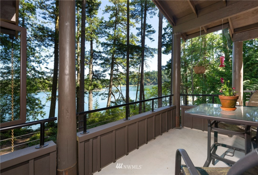 408 Heron, San Juan Island, Washington 98250, 2 Bedrooms Bedrooms, ,1 BathroomBathrooms,Residential,For Sale,Yacht Haven 1st Add,Heron,NWM1787607