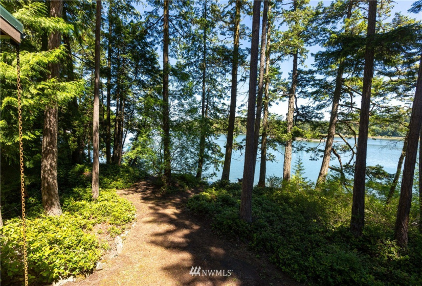 408 Heron, San Juan Island, Washington 98250, 2 Bedrooms Bedrooms, ,1 BathroomBathrooms,Residential,For Sale,Yacht Haven 1st Add,Heron,NWM1787607