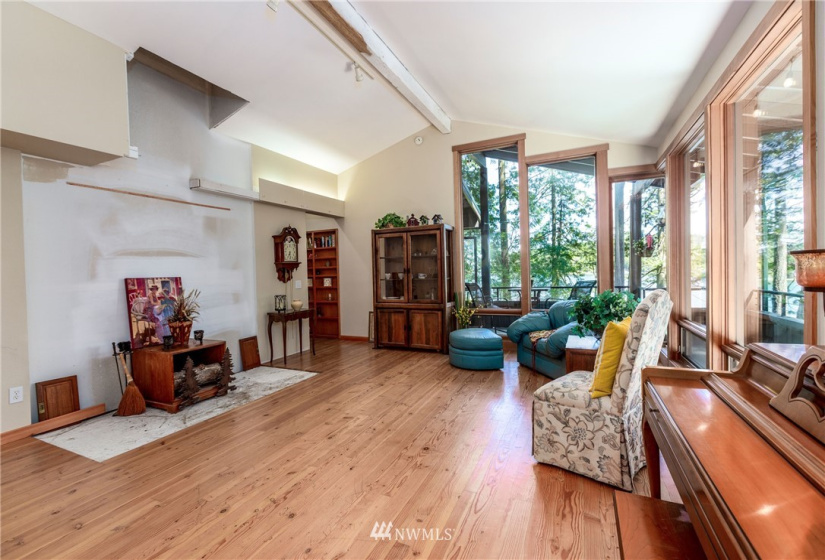 408 Heron, San Juan Island, Washington 98250, 2 Bedrooms Bedrooms, ,1 BathroomBathrooms,Residential,For Sale,Yacht Haven 1st Add,Heron,NWM1787607