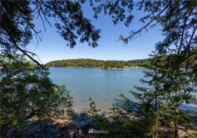 408 Heron, San Juan Island, Washington 98250, 2 Bedrooms Bedrooms, ,1 BathroomBathrooms,Residential,For Sale,Yacht Haven 1st Add,Heron,NWM1787607