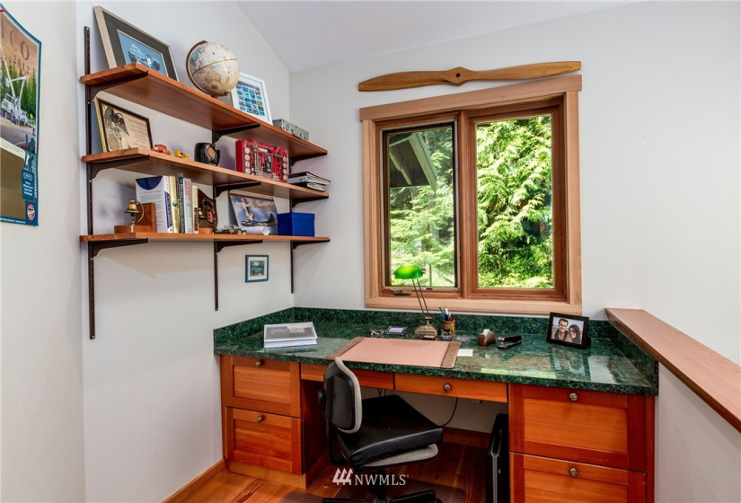 408 Heron, San Juan Island, Washington 98250, 2 Bedrooms Bedrooms, ,1 BathroomBathrooms,Residential,For Sale,Yacht Haven 1st Add,Heron,NWM1787607