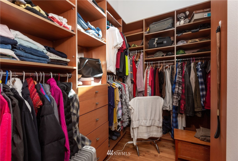 408 Heron, San Juan Island, Washington 98250, 2 Bedrooms Bedrooms, ,1 BathroomBathrooms,Residential,For Sale,Yacht Haven 1st Add,Heron,NWM1787607