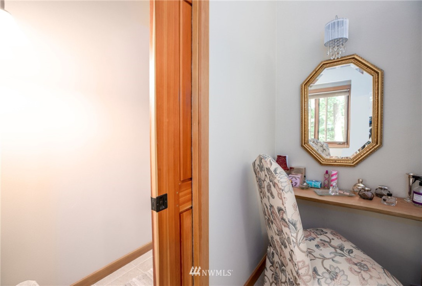 408 Heron, San Juan Island, Washington 98250, 2 Bedrooms Bedrooms, ,1 BathroomBathrooms,Residential,For Sale,Yacht Haven 1st Add,Heron,NWM1787607