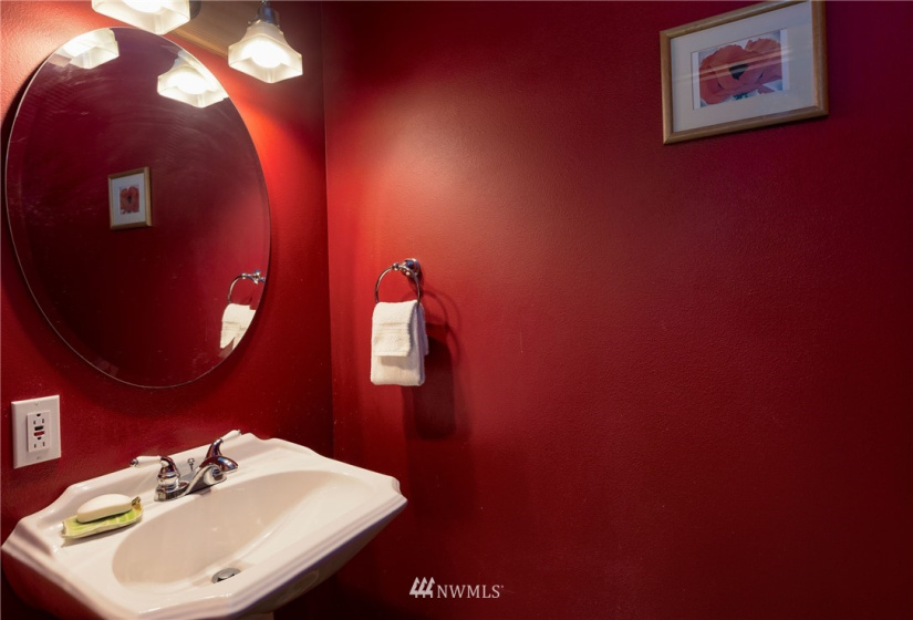 408 Heron, San Juan Island, Washington 98250, 2 Bedrooms Bedrooms, ,1 BathroomBathrooms,Residential,For Sale,Yacht Haven 1st Add,Heron,NWM1787607