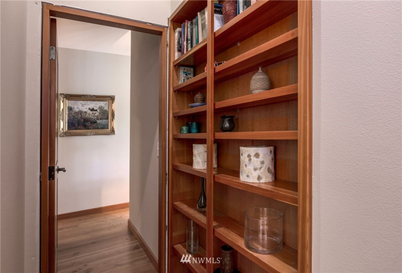 408 Heron, San Juan Island, Washington 98250, 2 Bedrooms Bedrooms, ,1 BathroomBathrooms,Residential,For Sale,Yacht Haven 1st Add,Heron,NWM1787607