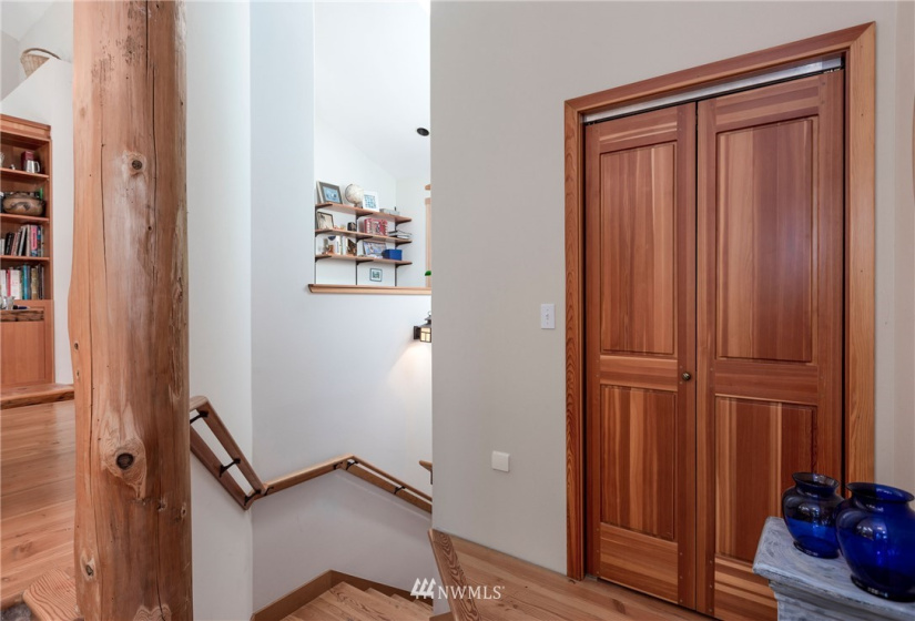 408 Heron, San Juan Island, Washington 98250, 2 Bedrooms Bedrooms, ,1 BathroomBathrooms,Residential,For Sale,Yacht Haven 1st Add,Heron,NWM1787607