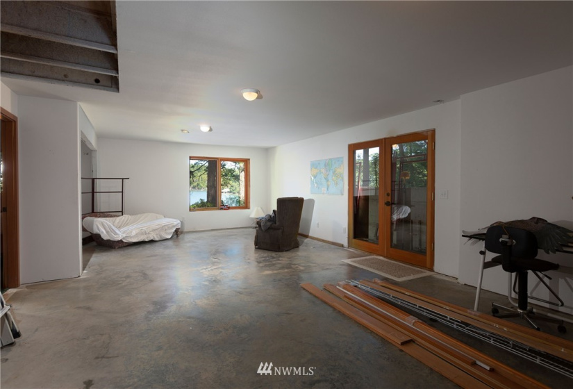 408 Heron, San Juan Island, Washington 98250, 2 Bedrooms Bedrooms, ,1 BathroomBathrooms,Residential,For Sale,Yacht Haven 1st Add,Heron,NWM1787607