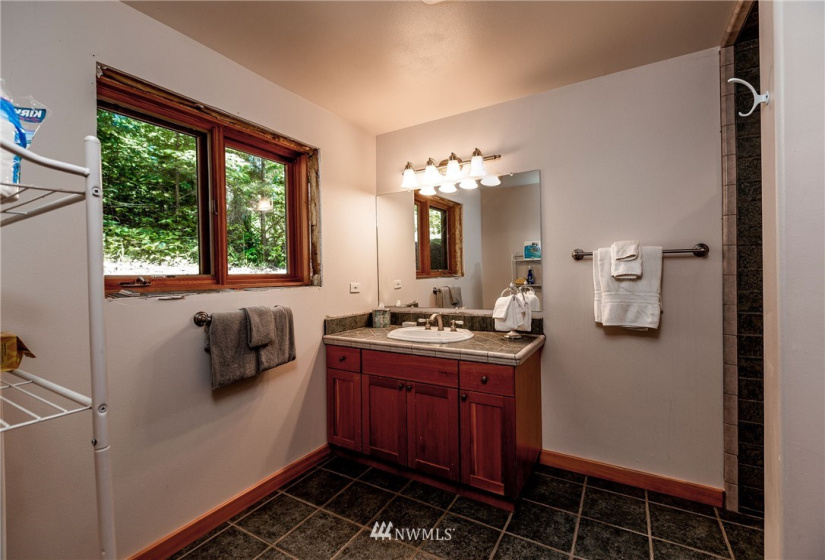 408 Heron, San Juan Island, Washington 98250, 2 Bedrooms Bedrooms, ,1 BathroomBathrooms,Residential,For Sale,Yacht Haven 1st Add,Heron,NWM1787607
