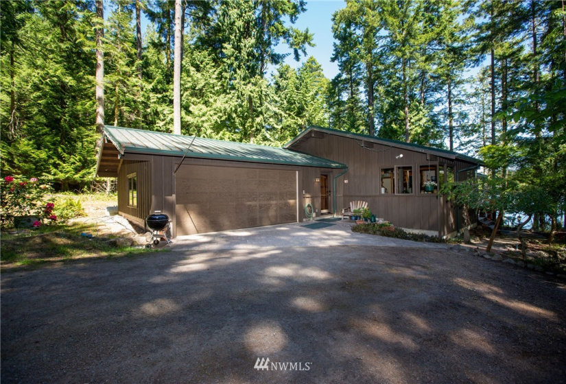 408 Heron, San Juan Island, Washington 98250, 2 Bedrooms Bedrooms, ,1 BathroomBathrooms,Residential,For Sale,Yacht Haven 1st Add,Heron,NWM1787607