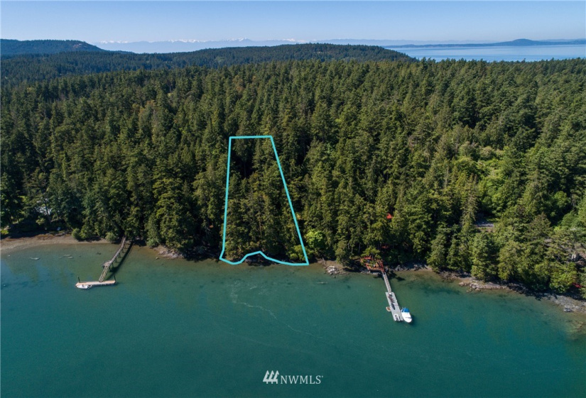 408 Heron, San Juan Island, Washington 98250, 2 Bedrooms Bedrooms, ,1 BathroomBathrooms,Residential,For Sale,Yacht Haven 1st Add,Heron,NWM1787607