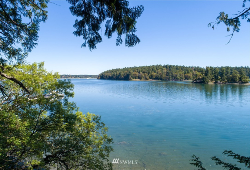 408 Heron, San Juan Island, Washington 98250, 2 Bedrooms Bedrooms, ,1 BathroomBathrooms,Residential,For Sale,Yacht Haven 1st Add,Heron,NWM1787607