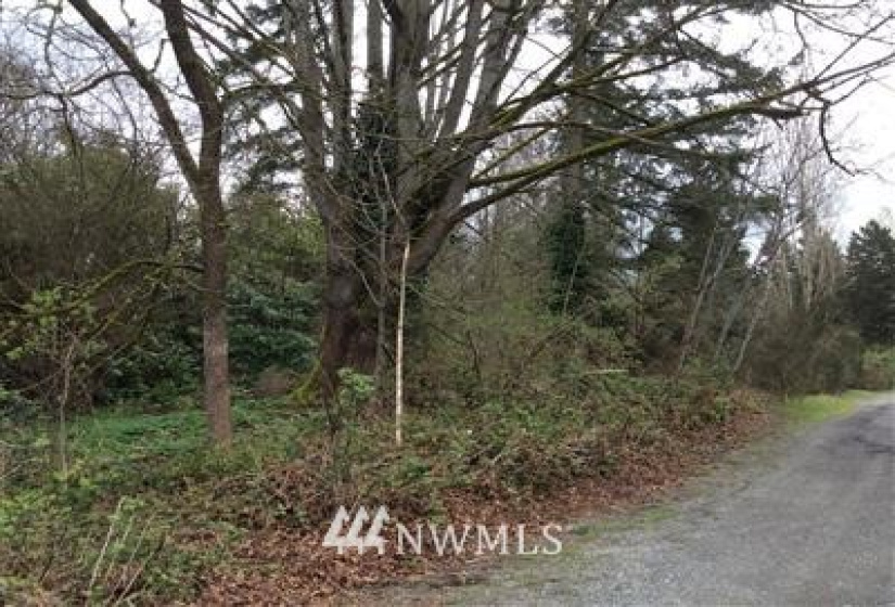 26 XX Aberdeen, Renton, Washington 98056, ,Land,For Sale,Aberdeen,NWM1777458