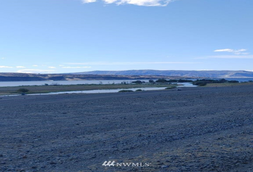 60 Basin Pointe, Vantage, Washington 98950, ,Land,For Sale,Vantage Bay,Basin Pointe,NWM1777025