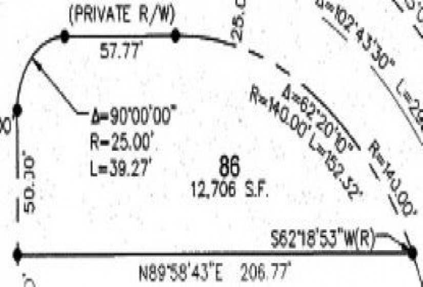 60 Basin Pointe, Vantage, Washington 98950, ,Land,For Sale,Vantage Bay,Basin Pointe,NWM1777025