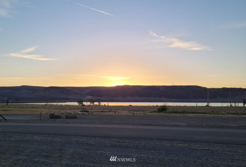 60 Basin Pointe, Vantage, Washington 98950, ,Land,For Sale,Vantage Bay,Basin Pointe,NWM1777025