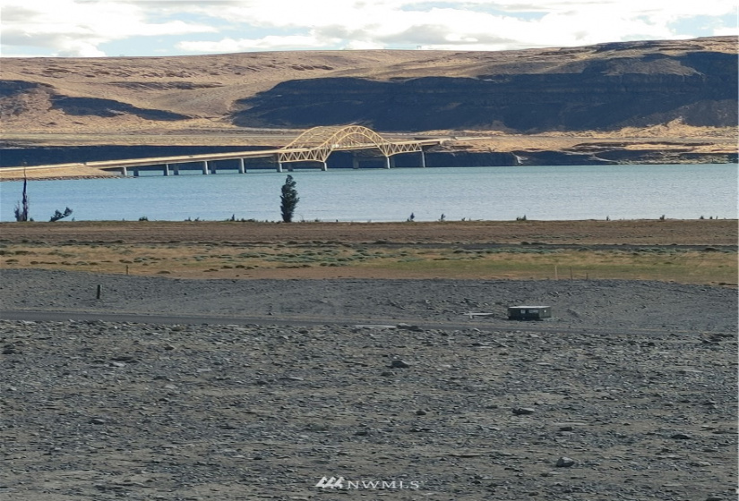 60 Basin Pointe, Vantage, Washington 98950, ,Land,For Sale,Vantage Bay,Basin Pointe,NWM1777025