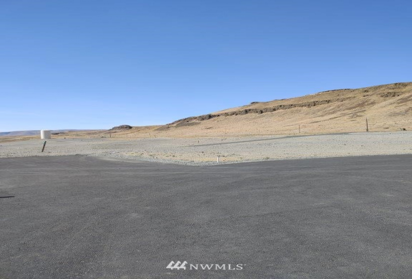 60 Basin Pointe, Vantage, Washington 98950, ,Land,For Sale,Vantage Bay,Basin Pointe,NWM1777025