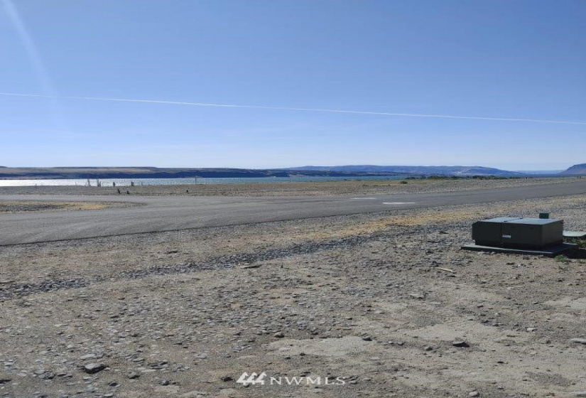 60 Basin Pointe, Vantage, Washington 98950, ,Land,For Sale,Vantage Bay,Basin Pointe,NWM1777025