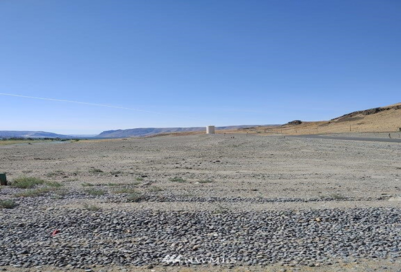 60 Basin Pointe, Vantage, Washington 98950, ,Land,For Sale,Vantage Bay,Basin Pointe,NWM1777025