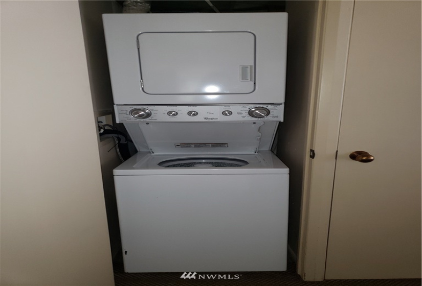 1 Lodge 606-Q, Manson, Washington 98831, 2 Bedrooms Bedrooms, ,2 BathroomsBathrooms,Residential,For Sale,Lodge,Lodge 606-Q,NWM1790043