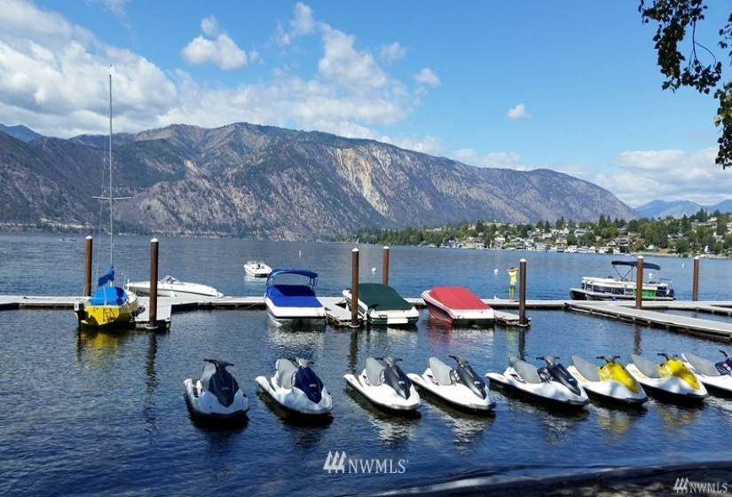 1 Lodge 606-Q, Manson, Washington 98831, 2 Bedrooms Bedrooms, ,2 BathroomsBathrooms,Residential,For Sale,Lodge,Lodge 606-Q,NWM1790043