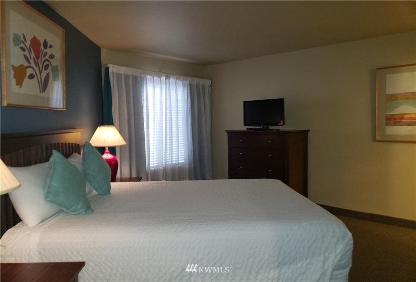 1 Lodge 606-Q, Manson, Washington 98831, 2 Bedrooms Bedrooms, ,2 BathroomsBathrooms,Residential,For Sale,Lodge,Lodge 606-Q,NWM1790043