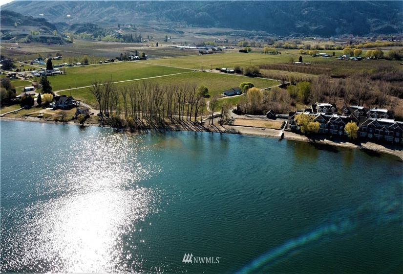 26 Lake Loop, Oroville, Washington 98844, 3 Bedrooms Bedrooms, ,1 BathroomBathrooms,Residential,For Sale,Lake Loop,NWM1789944