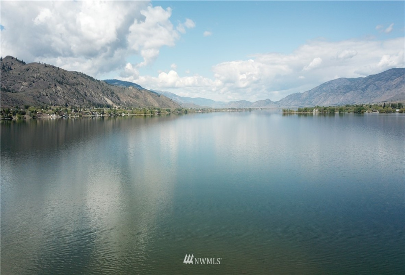 26 Lake Loop, Oroville, Washington 98844, 3 Bedrooms Bedrooms, ,1 BathroomBathrooms,Residential,For Sale,Lake Loop,NWM1789944