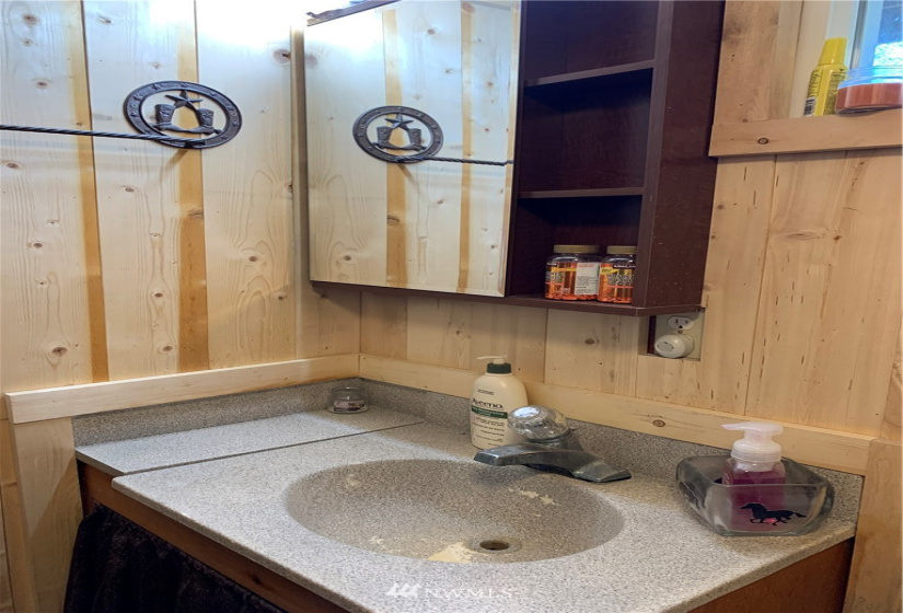 3 Conconogan, Conconully, Washington 98819, 2 Bedrooms Bedrooms, ,Residential,For Sale,Conconogan,NWM1795151