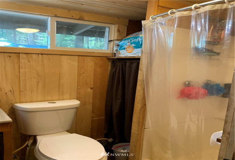 3 Conconogan, Conconully, Washington 98819, 2 Bedrooms Bedrooms, ,Residential,For Sale,Conconogan,NWM1795151