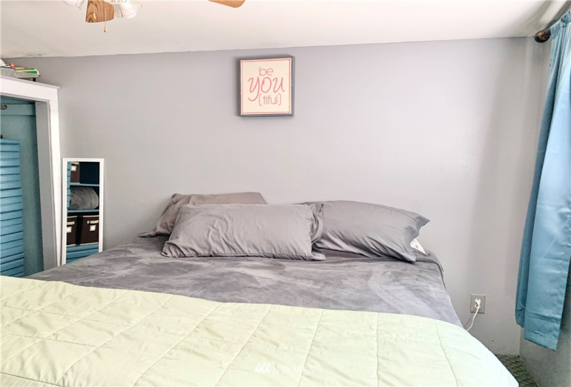 3 Conconogan, Conconully, Washington 98819, 2 Bedrooms Bedrooms, ,Residential,For Sale,Conconogan,NWM1795151