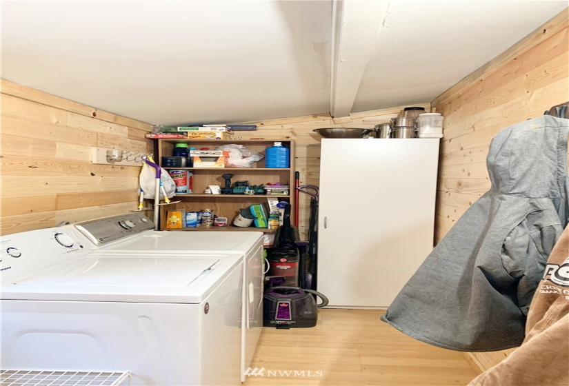 3 Conconogan, Conconully, Washington 98819, 2 Bedrooms Bedrooms, ,Residential,For Sale,Conconogan,NWM1795151