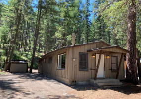 3 Conconogan, Conconully, Washington 98819, 2 Bedrooms Bedrooms, ,Residential,For Sale,Conconogan,NWM1795151