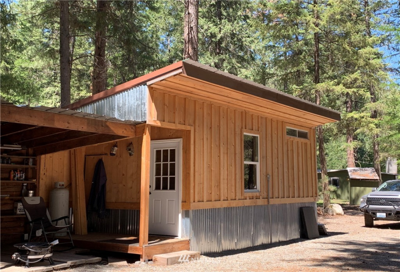 3 Conconogan, Conconully, Washington 98819, 2 Bedrooms Bedrooms, ,Residential,For Sale,Conconogan,NWM1795151