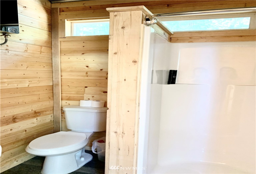 3 Conconogan, Conconully, Washington 98819, 2 Bedrooms Bedrooms, ,Residential,For Sale,Conconogan,NWM1795151