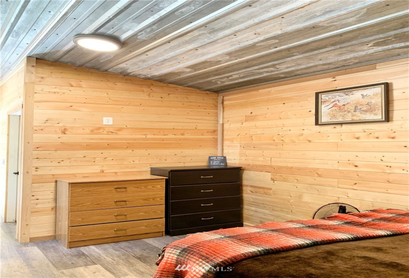 3 Conconogan, Conconully, Washington 98819, 2 Bedrooms Bedrooms, ,Residential,For Sale,Conconogan,NWM1795151