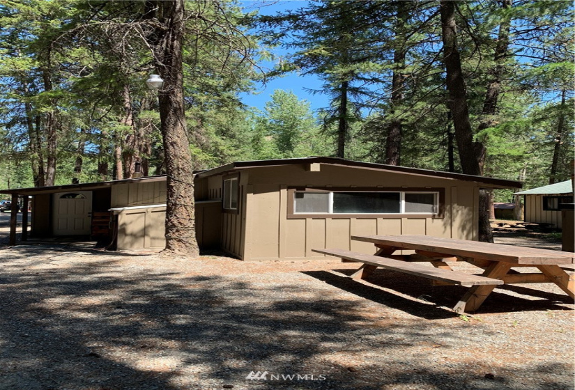 3 Conconogan, Conconully, Washington 98819, 2 Bedrooms Bedrooms, ,Residential,For Sale,Conconogan,NWM1795151