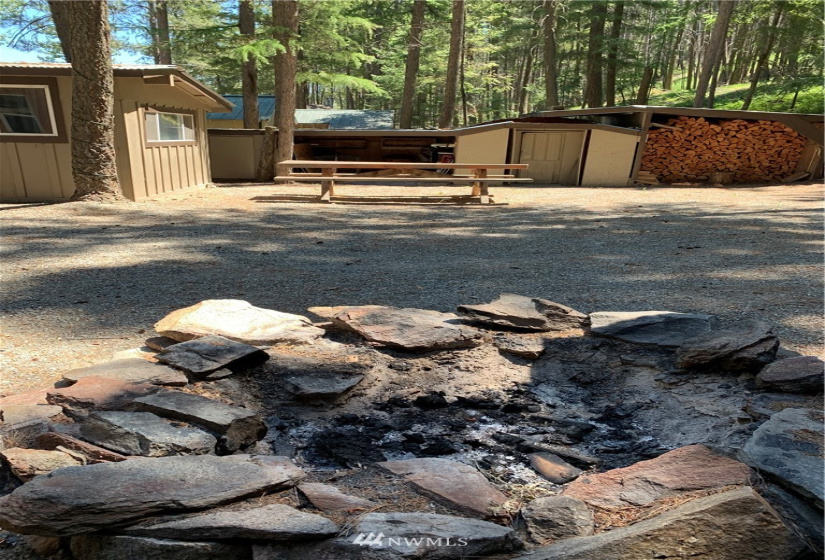 3 Conconogan, Conconully, Washington 98819, 2 Bedrooms Bedrooms, ,Residential,For Sale,Conconogan,NWM1795151