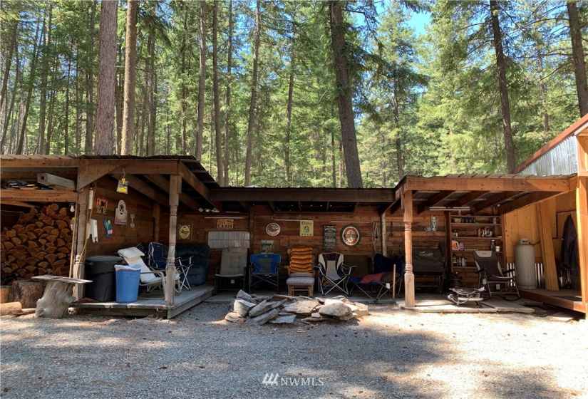 3 Conconogan, Conconully, Washington 98819, 2 Bedrooms Bedrooms, ,Residential,For Sale,Conconogan,NWM1795151