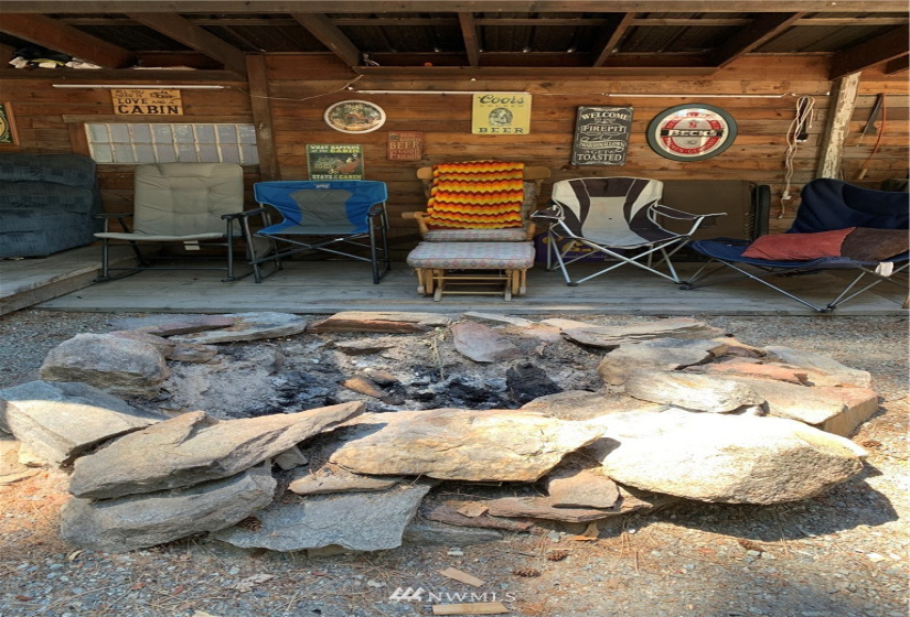 3 Conconogan, Conconully, Washington 98819, 2 Bedrooms Bedrooms, ,Residential,For Sale,Conconogan,NWM1795151