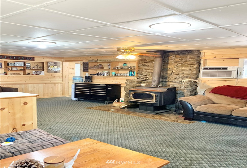 3 Conconogan, Conconully, Washington 98819, 2 Bedrooms Bedrooms, ,Residential,For Sale,Conconogan,NWM1795151