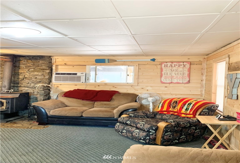 3 Conconogan, Conconully, Washington 98819, 2 Bedrooms Bedrooms, ,Residential,For Sale,Conconogan,NWM1795151