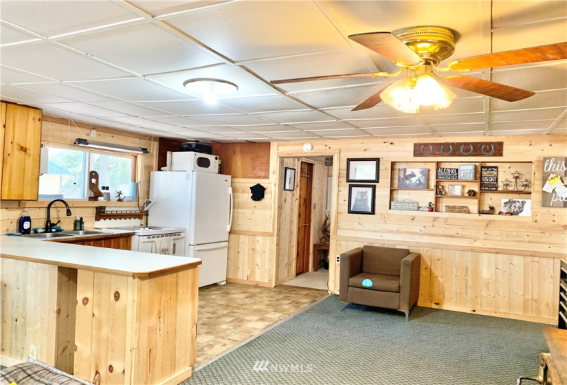 3 Conconogan, Conconully, Washington 98819, 2 Bedrooms Bedrooms, ,Residential,For Sale,Conconogan,NWM1795151