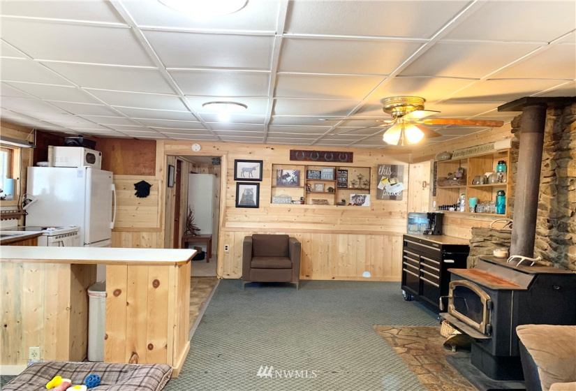 3 Conconogan, Conconully, Washington 98819, 2 Bedrooms Bedrooms, ,Residential,For Sale,Conconogan,NWM1795151