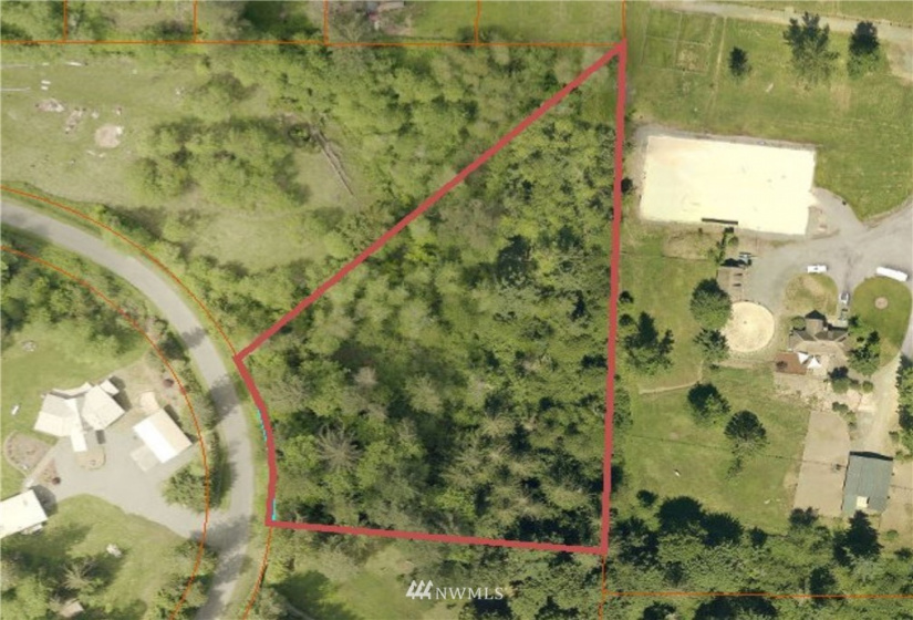 252 XX 356th, Auburn, Washington 98092, ,Land,For Sale,356th,NWM1591699