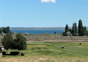 6549 HWY 262 Lot 99, Othello, Washington 99344, ,Land,For Sale,HWY 262 Lot 99,NWM1801624