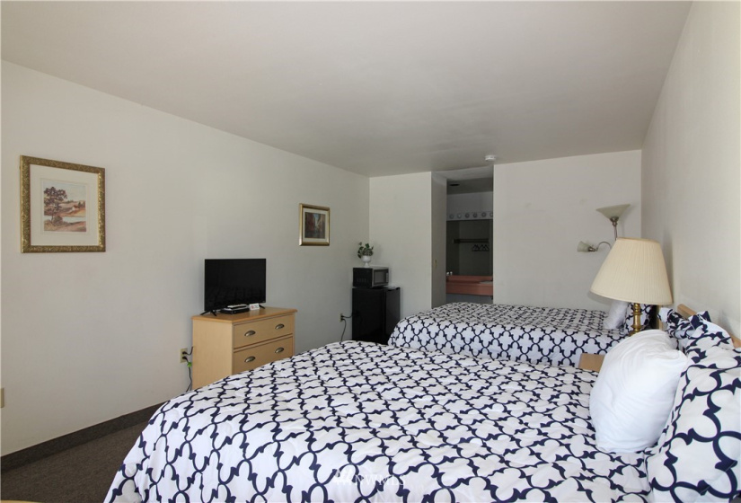 16 Hwy 97, Brewster, Washington 98812, ,Commercial Sale,For Sale,Hwy 97,NWM1802316