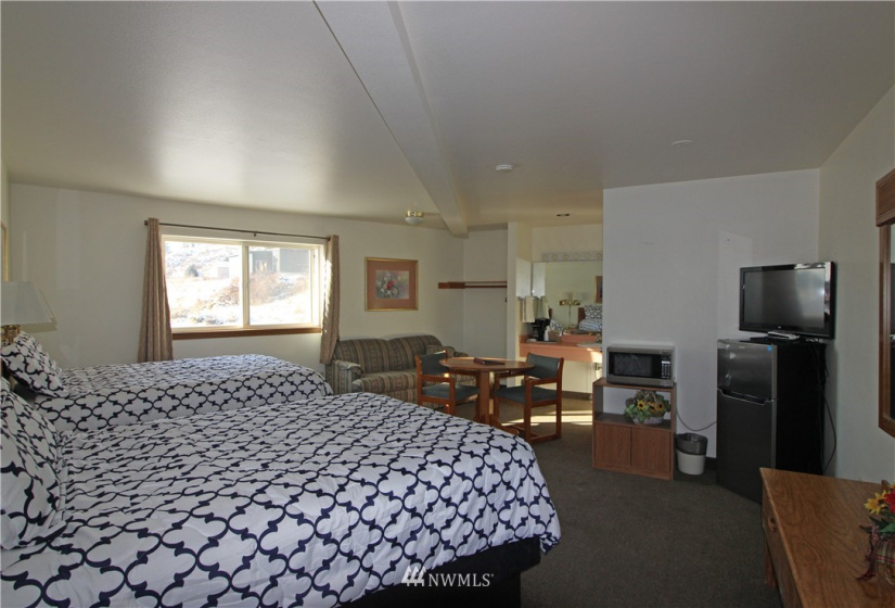 16 Hwy 97, Brewster, Washington 98812, ,Commercial Sale,For Sale,Hwy 97,NWM1802316