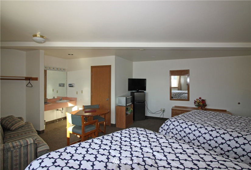 16 Hwy 97, Brewster, Washington 98812, ,Commercial Sale,For Sale,Hwy 97,NWM1802316